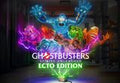 Ghostbusters: Spirits Unleashed Ecto Edition PC Steam CD Key