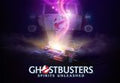 Ghostbusters: Spirits Unleashed PS5 Online Account Activation
