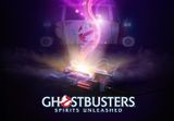 Ghostbusters: Spirits Unleashed PS5 Online Account Activation