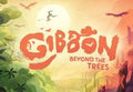 Gibbon: Beyond the Trees PC Steam CD Key