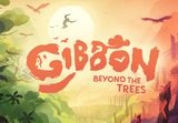Gibbon: Beyond the Trees PC Steam CD Key