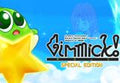 Gimmick! Special Edition EU Nintendo CD Key