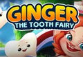 Ginger: The Tooth Fairy EU Nintendo Switch CD Key