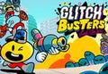 Glitch Busters: Stuck On You PC Steam CD Key