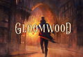 Gloomwood PC Steam CD Key
