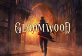 Gloomwood PC Steam CD Key
