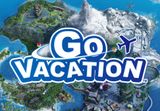 Go Vacation Nintendo Switch Online Account Activation