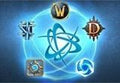 Blizzard USD 20 US Battle.net Gift Card