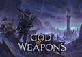 God Of Weapons PC Steam CD Key