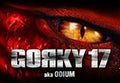 Gorky 17 PC Steam CD Key
