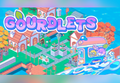 Gourdlets PC Steam CD Key