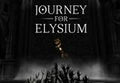 Journey For Elysium Steam CD Key