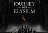 Journey For Elysium EU PC Steam CD Key