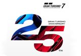 Gran Turismo 7 25th Anniversary Edition PS5 Account