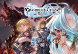 Granblue Fantasy: Relink PlayStatnion 5 Account