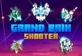 Grand Brix Shooter PC Steam CD Key