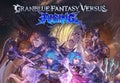 Granblue Fantasy Versus: Rising Steam CD Key