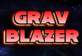 Grav Blazer Steam CD Key