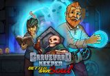 Graveyard Keeper - Better Save Soul DLC PC Steam CD Key