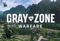 Gray Zone Warfare RoW PC Steam CD Key