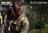 Gray Zone Warfare - Elite Edition Upgrade DLC EU PC Steam CD Key