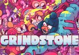 Grindstone PC Steam CD Key