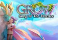 Grow: Song of the Evertree PC Steam CD Key