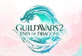 Guild Wars 2 - End of Dragons DLC PC Steam CD Key
