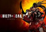 Guilty Gear -Strive- Season Pass 2 DLC Steam CD Key