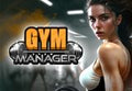 Gym Manager PC Steam CD Key