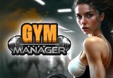 Gym Manager PC Steam CD Key