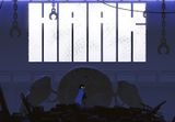 HAAK Steam CD Key