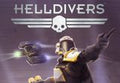 HELLDIVERS - Support Pack DLC PC Steam CD Key
