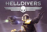 HELLDIVERS - Support Pack DLC PC Steam CD Key
