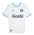 Girona Jersey 2023/24