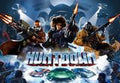 HUNTDOWN Steam CD Key