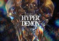 HYPER DEMON PC Steam CD Key