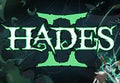 Hades II PS5 Account
