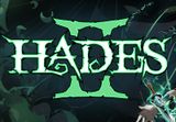 Hades II Nintendo Switch Online Account Activation
