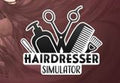 Hairdresser Simulator NA PS5 CD Key
