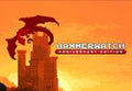 Hammerwatch Anniversary Edition PC Steam CD Key