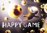 Happy Game PC Steam CD Key