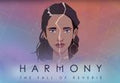 Harmony: The Fall of Reverie PC Steam CD Key