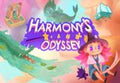 Harmony's Odyssey PC Steam CD Key