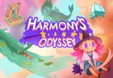 Harmony's Odyssey PC Steam CD Key