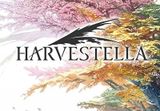 HARVESTELLA Steam CD Key