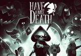 Have a Nice Death PS5 Account