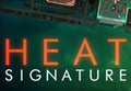Heat Signature Steam CD key