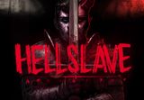 Hellslave Steam CD Key