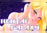 Hentai Galaxy Steam CD Key
